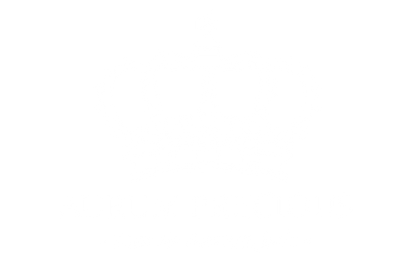 Aurum Precious